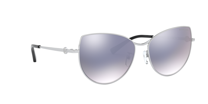 Michael Kors MK1062 1001V6 La Paz 